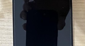 Mint
													Apple iPhone 16 Pro - Unlocked, Black, 256 GB, A3083, photo 3 of 10