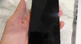 Mint
													Apple iPhone 16 - Verizon, Black, 512 GB, A3081, photo 3 of 8