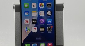 Good
													Apple iPhone 15 Plus - Unlocked, Black, 128 GB, A2847, photo 1 of 14