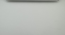 New
													Apple iPhone 16 Plus - AT&T, White, 128 GB, A3082, photo 4 of 4