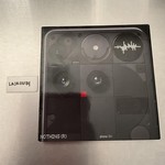 New Nothing Phone (3) - Unlocked, 512 GB, Black, 16 GB