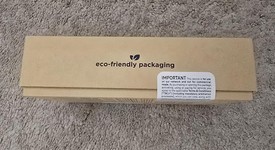 New
													Motorola Edge (2022) - T-Mobile, Gray, 128 GB, 8 GB, photo 3 of 6
