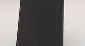 Good
													Apple iPhone 14 Pro - AT&T, Black, 128 GB, A2650, photo 2 of 3