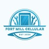Fort Mill Cellular, LLC
