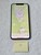 Mint Apple iPhone Xs Max - Unlocked, Gray, 256 GB, A1921