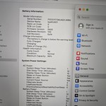 Good MacBook Pro 2023 - 16 inch - 512 GB, Silver, 32 GB, Apple M2 Pro 12-core