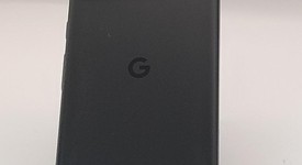 Good
													Google Pixel 8 Pro - Unlocked, Obsidian, 128 GB, 12 GB, G1MNW, mmWave 5G, photo 1 of 4