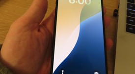 Good
													Apple iPhone 15 - T-Mobile, Black, 128 GB, A2846, photo 3 of 5