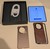 Mint Honor Magic V5 - Unlocked Non-US, Gold, 512 GB, 16 GB