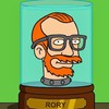 Rory H.