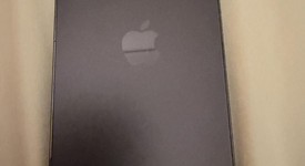 Mint
													Apple iPhone 14 Pro Max - Unlocked, Purple, 128 GB, A2651, photo 2 of 8