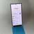 Good Samsung Galaxy S24 Ultra - Unlocked, Black, 512 GB, 12 GB, SM-S928U1