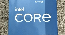 Good
													iBUYPOWER Gaming Desktop, photo 2 of 11