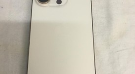 Mint
													Apple iPhone 14 Pro - T-Mobile, Gold, 128 GB, A2650, photo 5 of 7