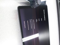 PlayStation Portal Remote Player