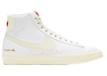 Nike Blazer Mid 77 Vintage Popcorn for sale