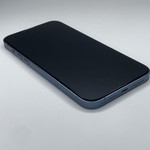 Mint Apple iPhone 14 Plus - T-Mobile, Blue, 128 GB, A2632
