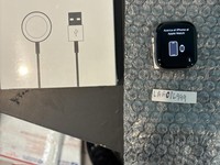 Apple Watch Series 11 46mm