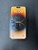 Fair Apple iPhone 14 Pro Max - AT&T, Gold, 128 GB, A2651