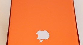 Good
													Apple iPhone Xr - Unlocked, Coral, 64 GB, A1984, photo 4 of 7