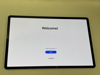 Samsung Galaxy Tab S8 Plus