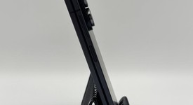 Mint
													Samsung Galaxy Z Fold7 - AT&T, Jetblack, 512 GB, 12 GB, SM-F966U, photo 2 of 8