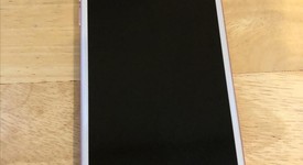 Good
													Apple iPhone 7 - Boost, Rose Gold, 32 GB, A1660, photo 2 of 7