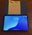 Mint Apple iPad Mini 6th Gen - Wi-Fi, Starlight, 64 GB, A2567