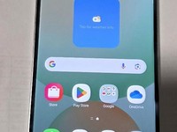 Samsung Galaxy S24 FE