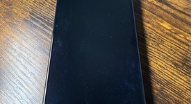 Good
													Apple iPhone 15 Pro Max - AT&T, Blue, 256 GB, A2849, photo 2 of 5