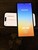 Good Samsung Galaxy Z Fold7 - AT&T, Blue Shadow, 512 GB, 12 GB, SM-F966U