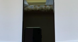 Mint
													Samsung Galaxy S21 Ultra 5G - T-Mobile, Silver, 128 GB, 12 GB, SM-G998U, photo 5 of 5