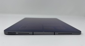 Mint
													Apple iPad Air 4th Gen - Unlocked, Gray, 64 GB, A2324, photo 4 of 6