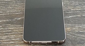 Mint
													Samsung Galaxy S22 Plus - Verizon, Rose Gold, 128 GB, 8 GB, SM-S906U, photo 5 of 6