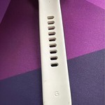 Good Google Pixel Watch 2 - Unlocked, Silver, LTE