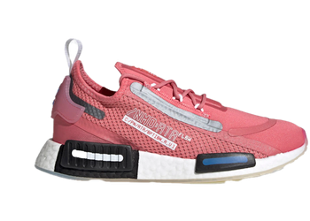 adidas NMD R1 Spectoo Hazy Rose (Women's) for sale