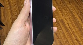 Mint
													Apple iPhone 17 - Xfinity, Lavender, 256 GB, A3258, photo 4 of 10