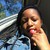 Seller: Jasmine P.