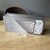 New Asus ROG Ally 7" - Z1 Extreme, White, 512 GB, 16 GB, Ryzen Z1 Extreme