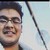 Seller: Prashant D.