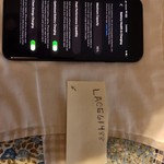 Fair Apple iPhone SE 3rd Gen 2022 - Straight Talk, 64 GB, Midnight, A2595