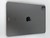 Apple iPad Pro 11" 3rd Gen 2021 - Unlocked, 512 GB, Gray