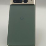 Mint Google Pixel 7 Pro - Verizon, 128 GB, Hazel, 12 GB, GE2AE