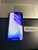 Good Apple iPhone 13 - Unlocked, Blue, 256 GB, A2482
