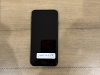 Apple iPhone SE 3rd Gen 2022