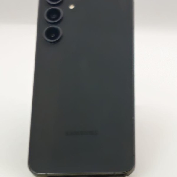 Samsung Galaxy S24 FE - AT&T, 128 GB, Graphite, SM-S721U