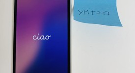 Good
													Apple iPhone SE 3rd Gen 2022 - Unlocked, Starlight, 64 GB, A2595, photo 1 of 10