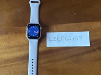 Apple Watch Series 7 41mm
