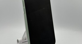 Mint
													Apple iPhone 15 - Cricket, Green, 128 GB, A2846, photo 3 of 6