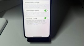 Good
													Apple iPhone 14 Pro Max - Unlocked, Purple, 128 GB, A2651, photo 1 of 3